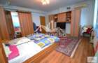 Crângași-Bd Constructorilor | Vilă individuală P+1+M | Teren 510 mp | Centrală - 33