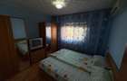 Apartament 4 camere decomandate , 2 băi,CT, separare de apă  - 8