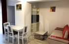 Apartament 2 camere | De inchiriat | 46 mp | Bloc Nou 2018 | Centru - 2