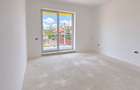 Apartament 3 camere, 85 mp utili | Finisaje Premium | Lift - Comision 0% - 4