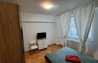 Închiriez apartament 2 camere, Vitan Stadion Olimpia - 2