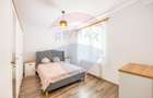 Apartament de inchiriat in bloc nou cu loc de parcare - 10