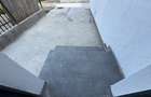 90000euro!! Casa single parter,beci!!! - 5