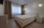 Exigent Plaza Inchiriere AP  2 CAM  LUX, 2  aparate AC,  Metrou Lujerului 8min - 3