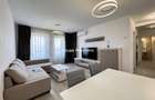 Apartament 2 Camere   Parcare | H Pipera Lake | Pipera - 2
