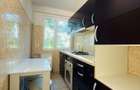 Apartement 2 camere, mobilat si utilat -zona Piata Doina - 6