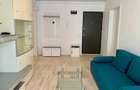 Ofer spre închiriere apartament cu 3 camere - 2
