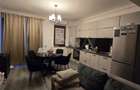 Ideal locuit sau investiție – apartament 2 camere, cartier Europa - 1