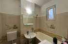 Apartament 2 camere Tatarasi - 6
