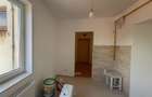Apartament 2 camere, 70 mp, vedere spre Cetate - 6