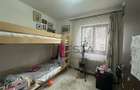 Apartament 2 camere zona Piata Hermes! - 1