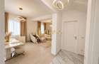 Casa Individuala | Finisaje Premium | 260mp | Ipotesti | ID:1804 - 10