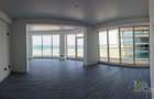 Apartament 3 Camere - Complex Rezidențial WHITE SEA - Mamaia - 3