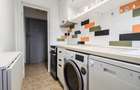 Apartament 2 camere, Str. Mozart 7, Floreasca, Acces rapid, zonă selectă - 11