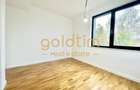 NEW VILLA FIRST RENT/SUPERB/PIPERA/AMERICAN SCHOOL - 18