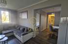 Apartament cu 3 camere renovat recent - 1