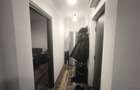 Locatie ultracentrala, confort intr-o zona foarte linistita - 2