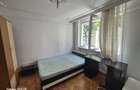 Apartament 3 camere, zona 1 Decembrie 1918 - 1
