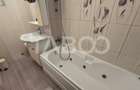 Apartament de vanzare 2 camere decomandate 60mp mobilat utilat Central - 9