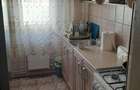 Apartament 2 camere Dacia - 5