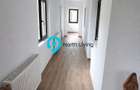 De Vanzare Casa - Glina - 6