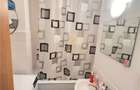 Apartament 1 camera, 32 mp, Etaj 6- Zona Circumvalatiunii - 15