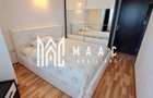 Apartament 3 camere | 70 MPU  | - 5