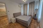 Luxuria Residence -  2 Camere cu Office - cu parcare inclusa - 6