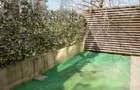 Proprietar- inchiriez studio Poseidon Residence grădina,parc Plumbuita Colentina - 13