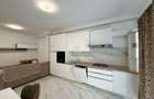 APARTAMENT LA PRIMA INCHIRIERE | 2 CAMERE | FLORESTI-BLOCUL VAPOR - 1
