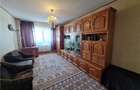 Apartament 2 camere ASTRA, INTERMEDIAR, Brasov - 1