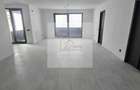 Vila Premium Tineretului - Martisor Bucuresti I 2026 I COMISION 0% - 5