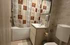 Apartament 2 camere, Astra, Brasov - 4