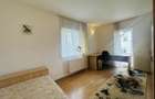 Apartament 3 camere | Garaj | Terasa |100 mpu | zona Campului Manastur - 6