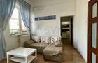 REA1027515 Apartament 2 camere II Sala Palatului II Cismigiu - 2