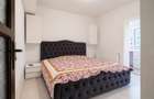 Oportunitate | Faleza Nord – Lake View | 2 camere | Garaj subteran - 8