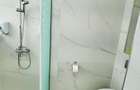 10% DISCOUNT Apartament 2 camere Queens Residence, Mamaia Nord 150 m de plajă - 7