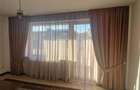 Cluj Napoca, apartament 3 camere - 8