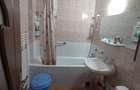 Apartament 3 camere DECOMANDAT, Frumoasa, etaj intermediar ! - 7