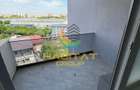 Apartament Decomandat De 2 Camere 56.50mp Berceni-Grand Arena - 5