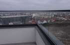 Penthouse 3 camere Craiovei - 1