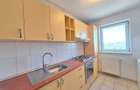 Apartament 2 camere mobilat&utilat + parcare  Rin Grand Hotel Vitan - 8