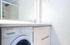 Apartament 2 camere modern - zona Compozitori- Baba Novac - 6
