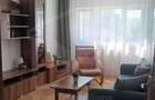 Apartament 2 camere decomandate,  Intre Lacuri - 2