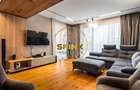 Modern 4 room villa  close to Aurel Vlaicu-Floreasca, pet friendly - 2