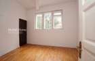 Casa Dinu Lipatti - Lascar Catargiu | Vila 5 Camere + Teren 700 MP + Parcare - 19