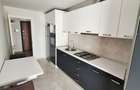 APARTAMENT 2 CAMERE | ZEN RESIDENCE | TOMIS NORD | LOC PARCARE - 4