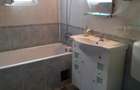 Apartament cu 3 camere | decomandat | Sigma Zorilor - 7