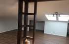 Inchiriere Vila De Lux Baneasa Sisesti - 27