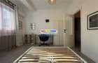 APARTAMENT 2 CAMERE DE INCHIRIAT CISMIGIU POPA TATU - 9